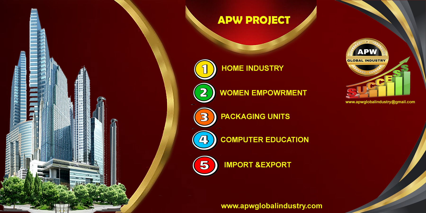 Slide 2